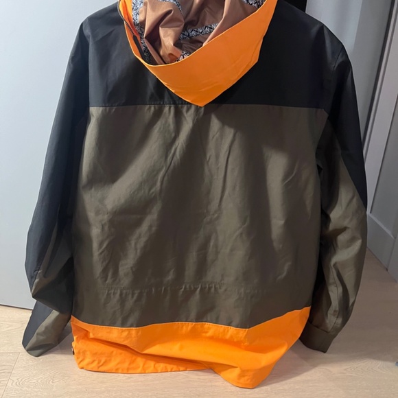 Picture Broader 3L waterproof ski jacket - Picture 2 of 4